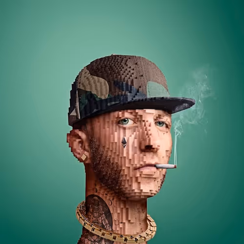 Item #109249304259802934452822106967354278166342033327530918025087655492024499437593 Media