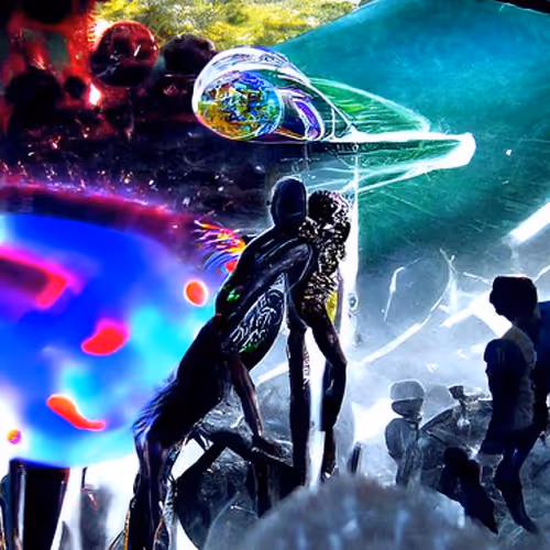 Item #35449423028750352482119962699436847020888003348943735844186985381726276026369 Media