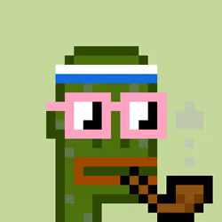 82818977158231682980720245010811092201009569116701477421276812051928309563393