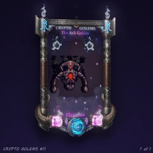 Item #74149302153305284556566866677241619908077334801124348548650118439336467759105 Media