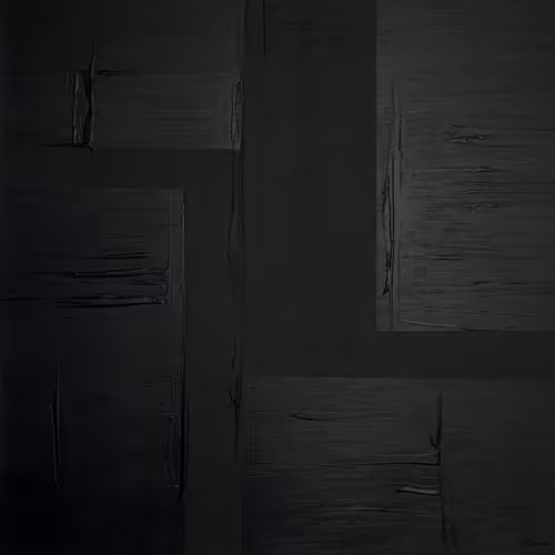 Item #56962181124497432263483869464337754995621791753233511596383331045970934759425 Media