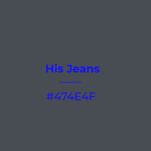 Bitcolors Io
