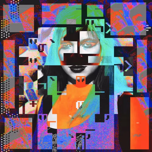 Item #76127233820818357820879419781440148482933458351013826570401159553233711005697 Media