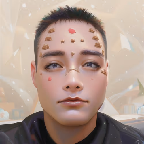 futurereality