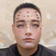 futurereality