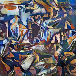 59646423437532031284570622067716692707415987947215942356642751245952248446977