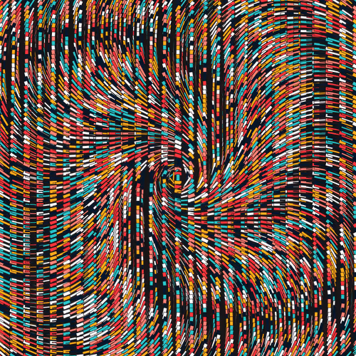 Item #103905347006100178909454050478495525446380774617612577734620055720842135339009 Media