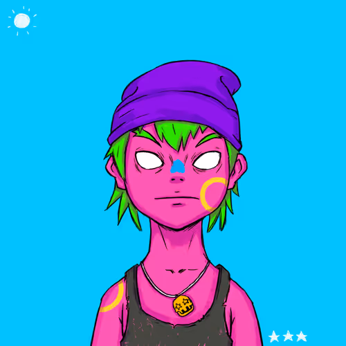 46115251240905195025907936493524566618856125454336034864392076143142769786881