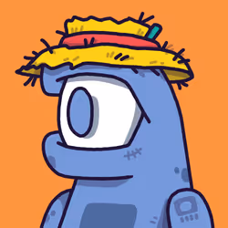 76615966021405720256621362722259608929211700494511657423352092757593505660929