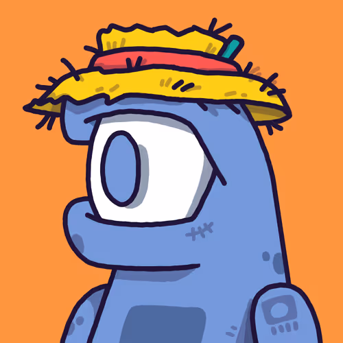 Item #76615966021405720256621362722259608929211700494511657423352092757593505660929 Media