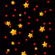 97041014755735829467502486678607221262483335867137425095700872002466251538433