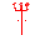 623411532821275012003115749648201770641135645123141390014273279274143186945