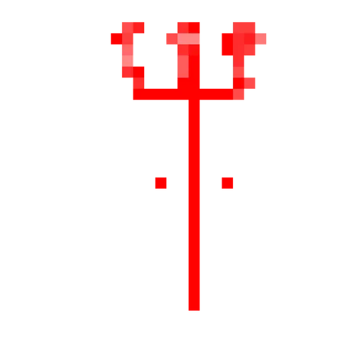 Item #623411532821275012003115749648201770641135645123141390014273279274143186945 Media