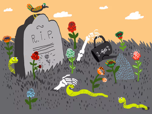 Item #22058616336647821496748199269425985133180569370974712343511987928904079769601 Media