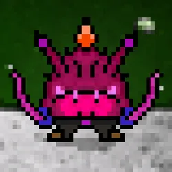 32597083067086056806735281469805677134694223634634505184440640139168481017857