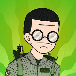 60427249172091933941784296603197236188553376670453412863140274200804610539521