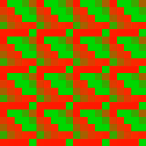 Item #2466116714163614510201734053822048068405127171701758966241912710205490069505 Media