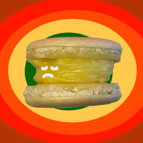 Item #2845406216766160086976848113976095904799317509645970829858433805935731277825 Media