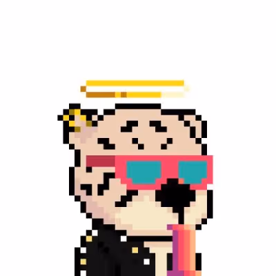 Untitled Collection #458193070