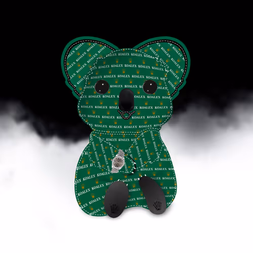 Item #20742759392103145327047723024815751469959892143277972872034714214017383006209 Media