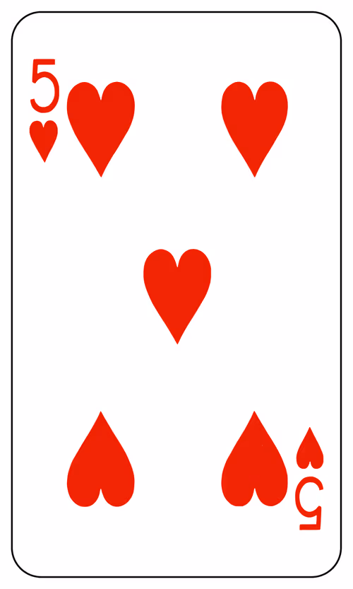 Item #66709870512770556466410369683994765978196265022733674356779155192107948310529 Media