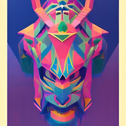 NAMAHAGE29