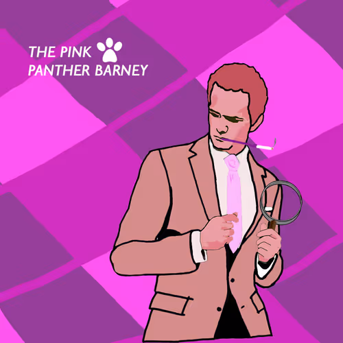 Item #91358800823967362872565409381695226784695217060520991520621808502632169340929 Media