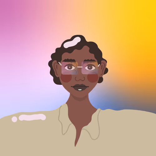 63685661605520554214762532904511762234411852134083853394079144400960316506113