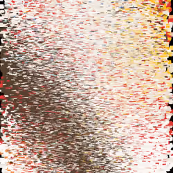 46922239658159811737543541864886293005980350845066259877862004289709184909313