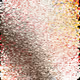 46922239658159811737543541864886293005980350845066259877862004289709184909313
