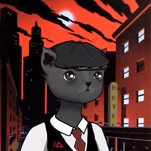 Item #18634738121547710759123473607963484717608528384144154146655432539938976956417 Media