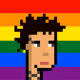 46972003824231742510862961145592893830134706701311267951868359149513569468417