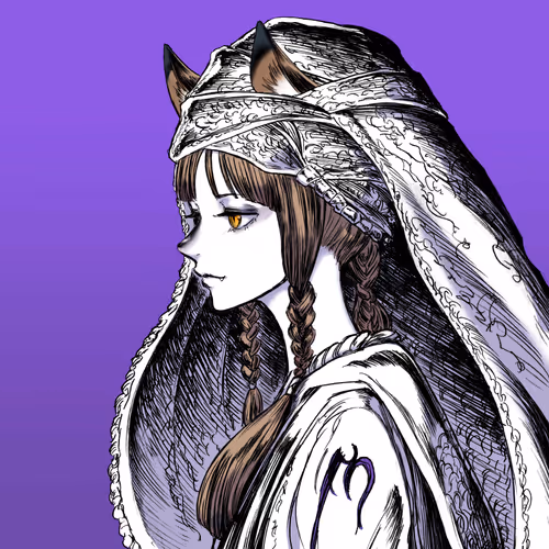 Item #33258197116348858342596300111923040036425708478828690660042691986777314426881 Media