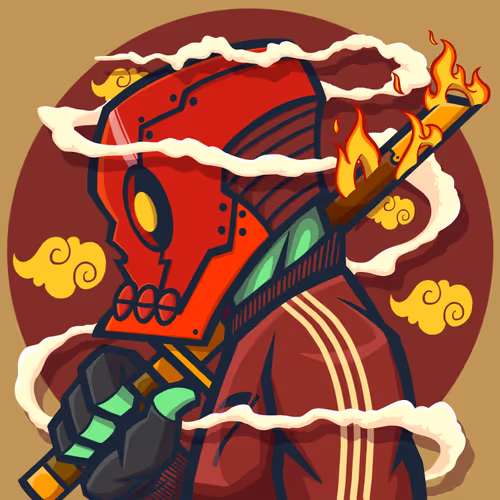 30440541360745653501959965641488004131904600030660529994155776094663000195073