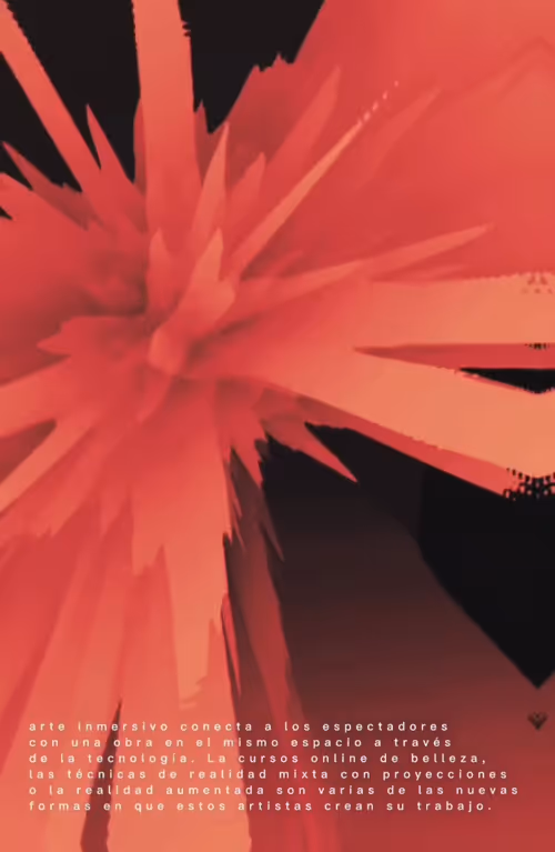 Item #73451015683765452136200600720688698280899458063652615777088935793209760546817 Media