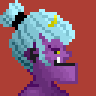 Item #33908206889046361541036957281728620670757252506382753363865234146917338841089 Media