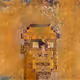 4775474353870879789353939529811064550957717181250402079322103054910401544193