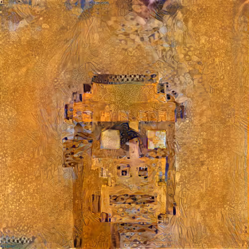 Item #4775474353870879789353939529811064550957717181250402079322103054910401544193 Media