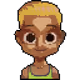 49200323313783743059420282246300664047662647585144977627410421467054012891137