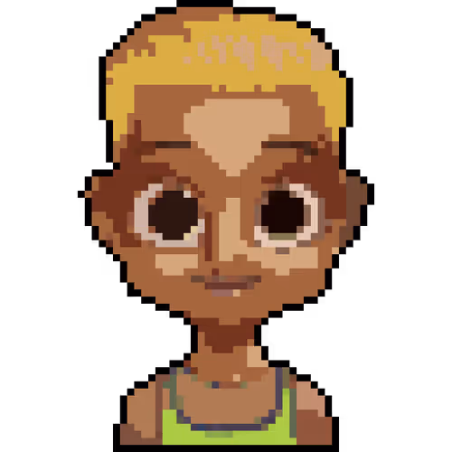 Item #49200323313783743059420282246300664047662647585144977627410421467054012891137 Media
