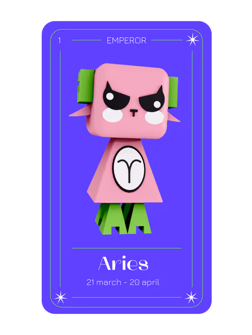 Item #59639898084025052833440122236030937675767597695187765429442546676002734473217 Media