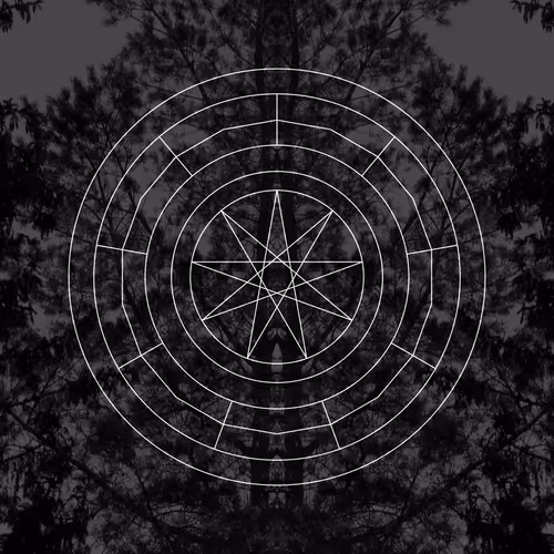 Item #4436985711183344926312459402995175104414501281683786068766075898430656348161 Media