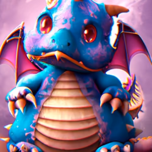 Item #54005014484173440852950225581350549181290174527984931786619644862619277328385 Media