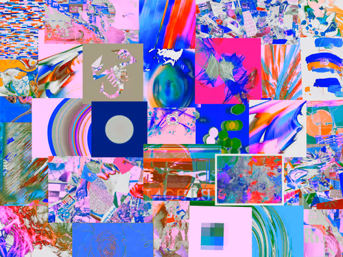 Item #90093744802282715329746205002788333128395364494073190359745978089292492177409 Media