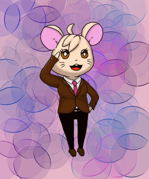 Item #31149434623617019650267352935473484003944013867845792243373879073694724128769 Media