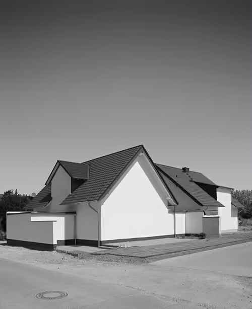 Item #9422781026710423283731367870929854839284797324652276156776016081102655455233 Media