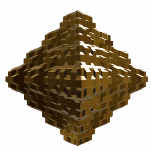 95686949660174210307511734271061408544865362781747124159349400656004130013185