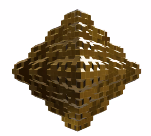 Item #95686949660174210307511734271061408544865362781747124159349400656004130013185 Media