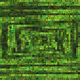 91944366997862693253224213200069600356392670147690908042120026783157938290689