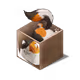 113919559921645661663334422229598443680680363853049993191567425569119432343553